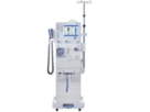 CKD DIALYSIS mACHINE