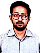 Dr. Abhishek Bhaumik