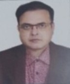 Dr. Anupam Chakrabarti