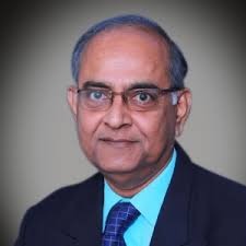 Dr. Asis Kumar Sinha