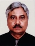 Dr. Debabrata Mitra