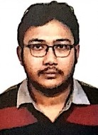 Dr. Ipseet Mishra