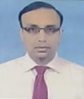 Dr. Sudipta Bandyopadhyay