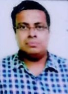 Dr. Tanmay Mukhopadhyay
