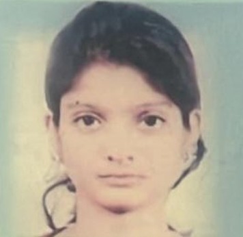 Dr. Torsha Chatterjee