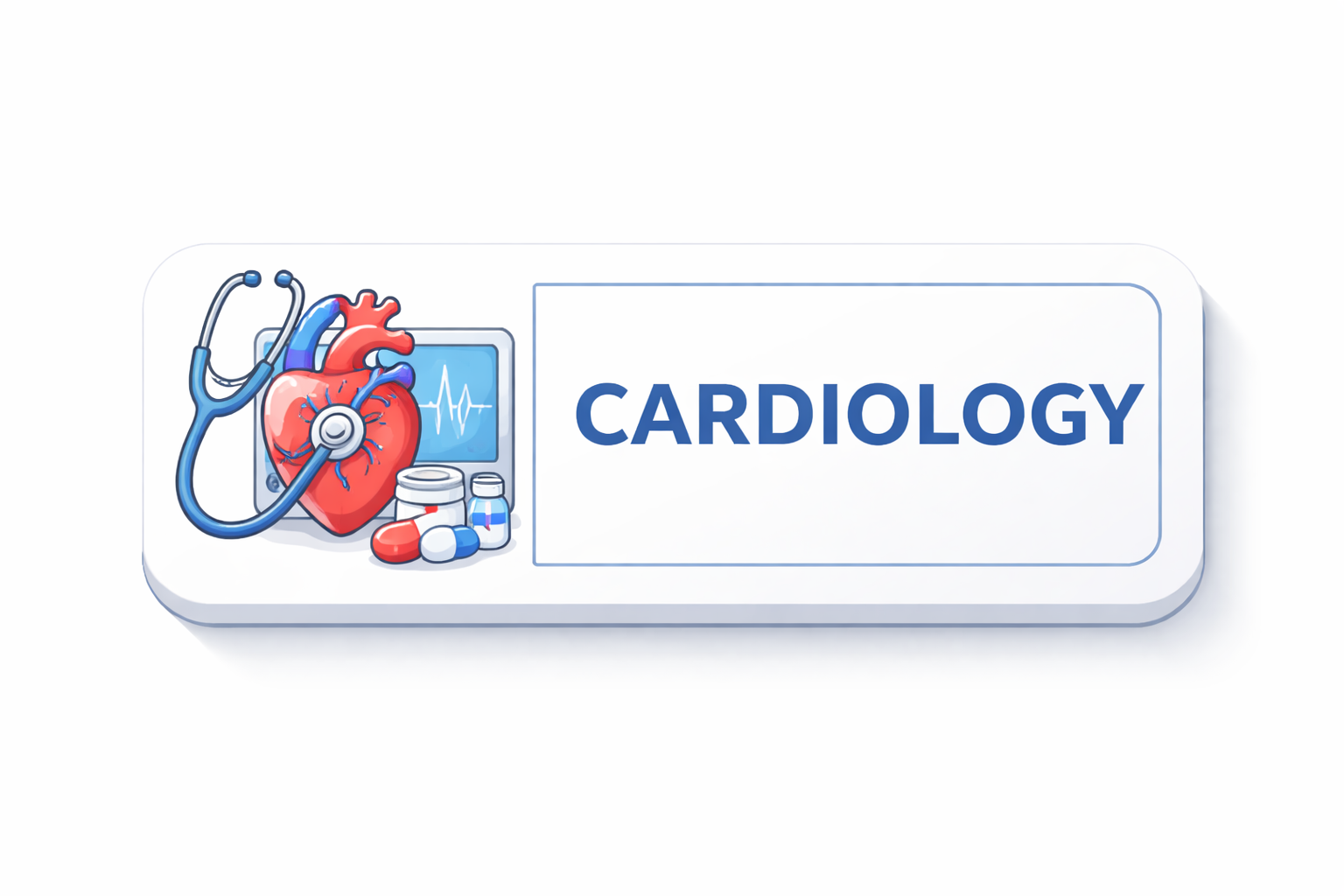 ico-cardiology