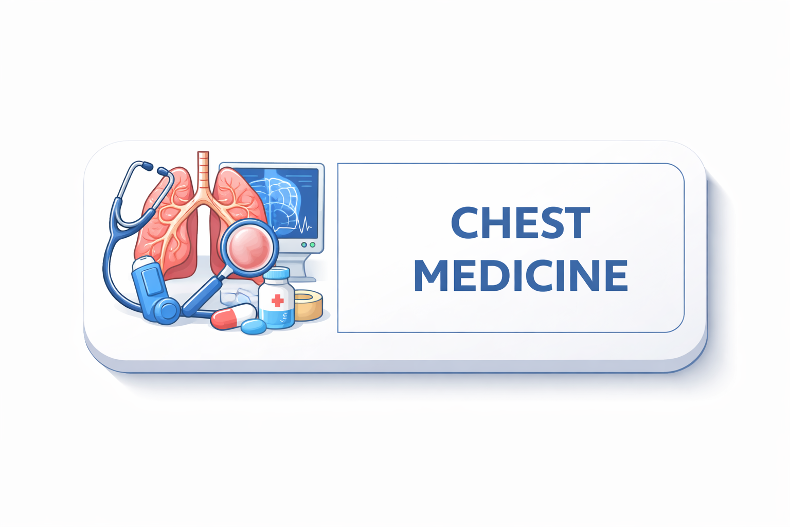 ico-chest-medicine