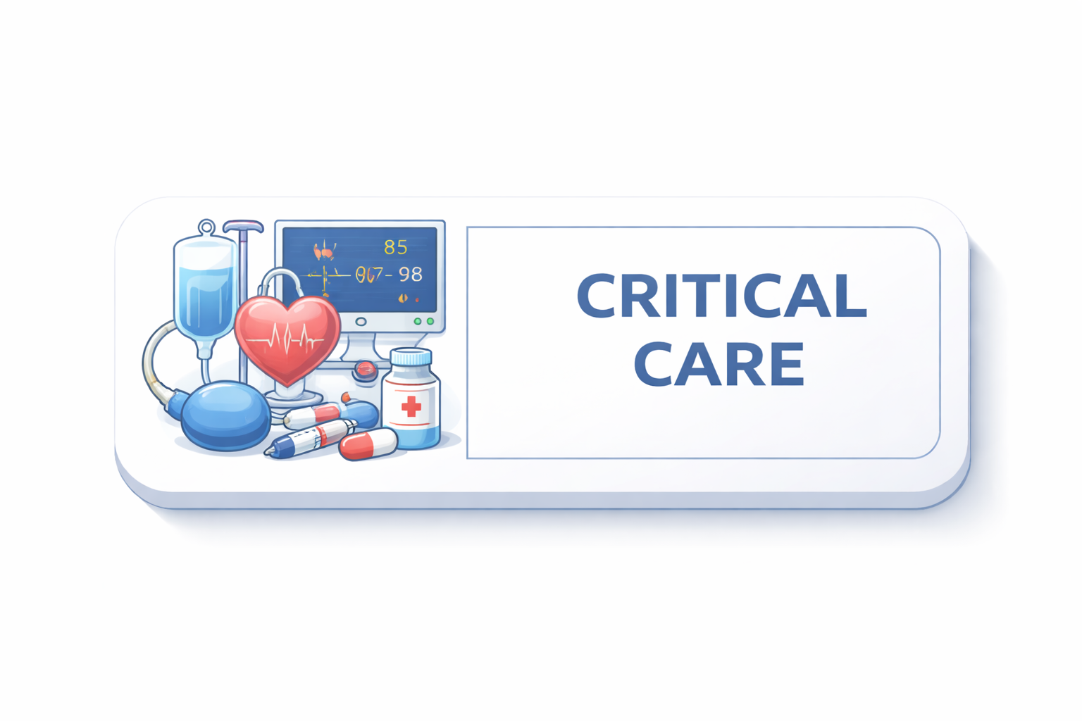 ico-critical-care