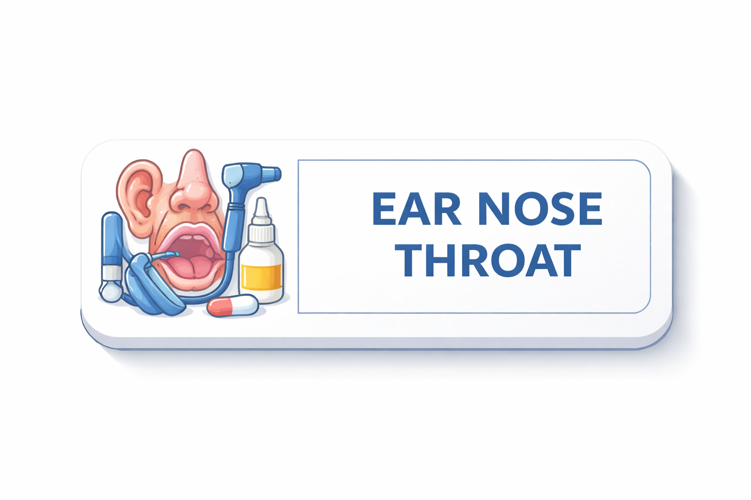 ico-ear-nose-throat