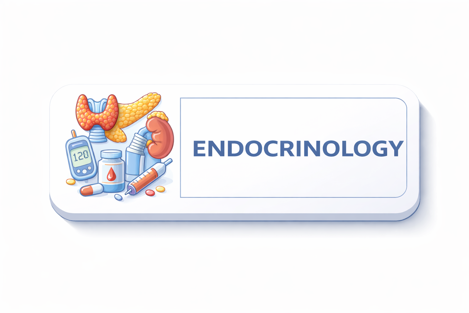 ico-endocrinology