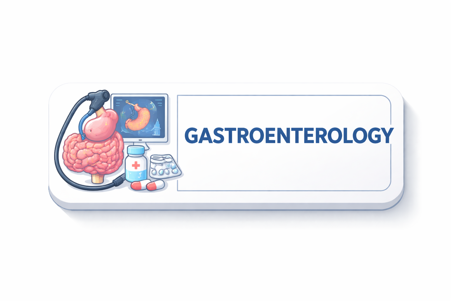 ico-gastroenterology