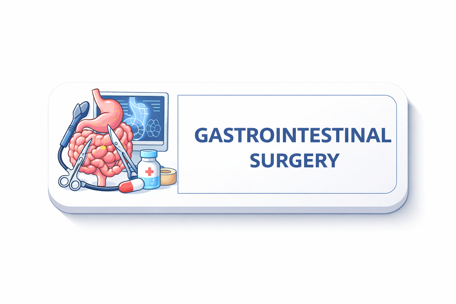 ico-gastrointestinal-surgery