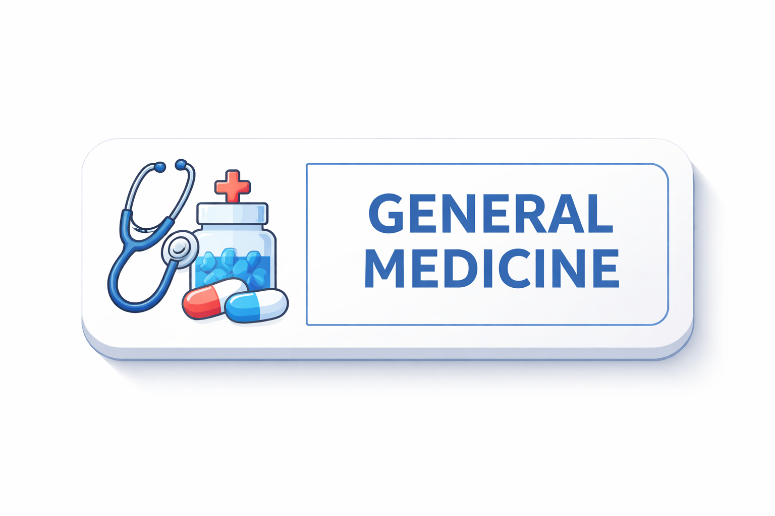 ico-general-medicine