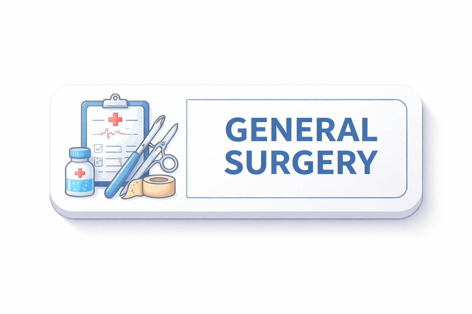 ico-general-surgery