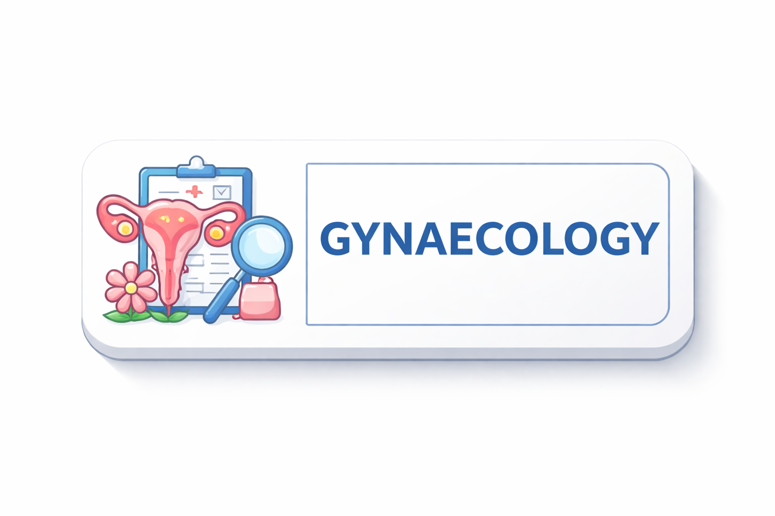 ico-gynaecology