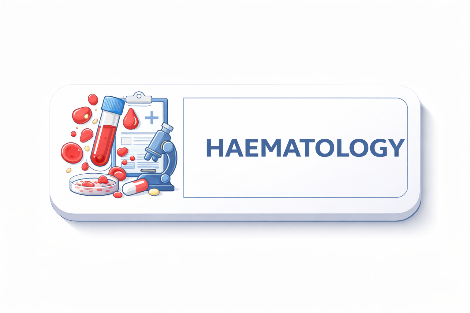 ico-heamatology
