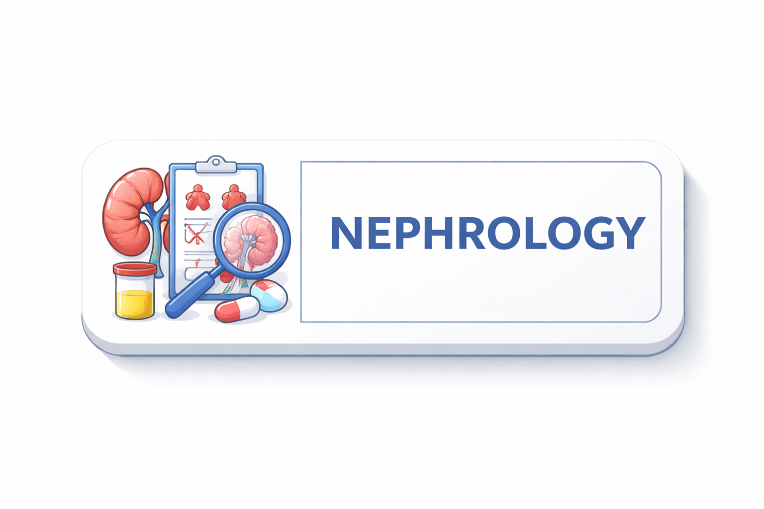 ico-nephrology