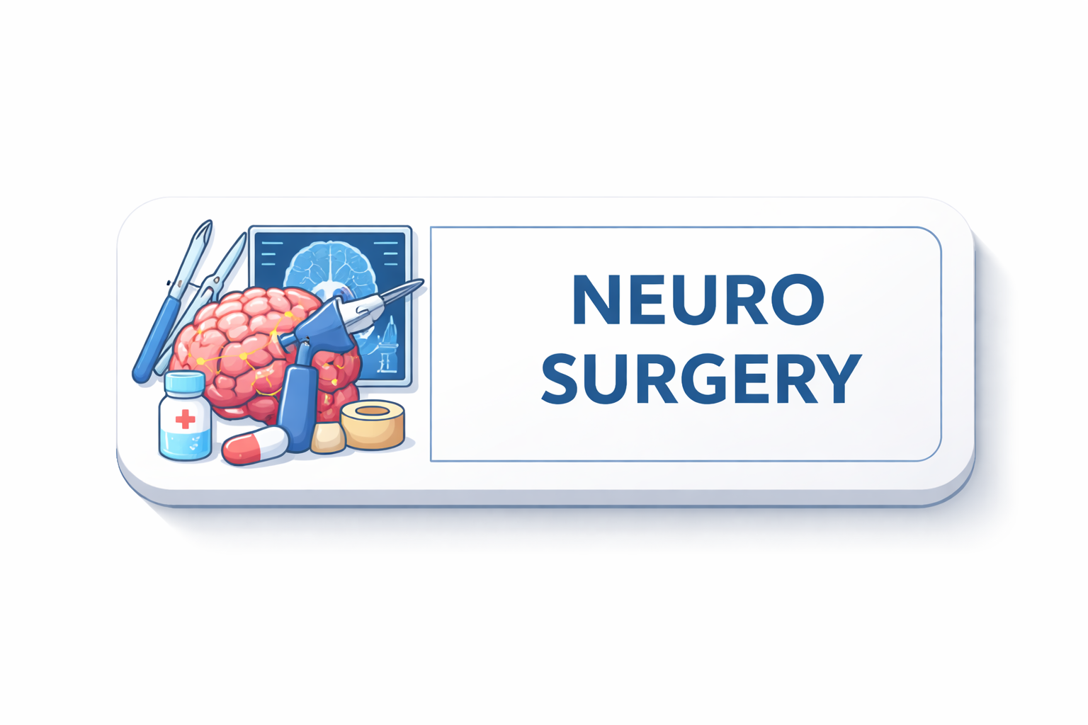 ico-neuro-surgery