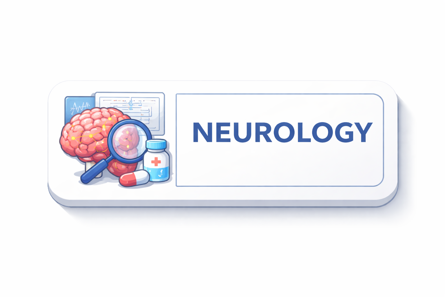 ico-neurology