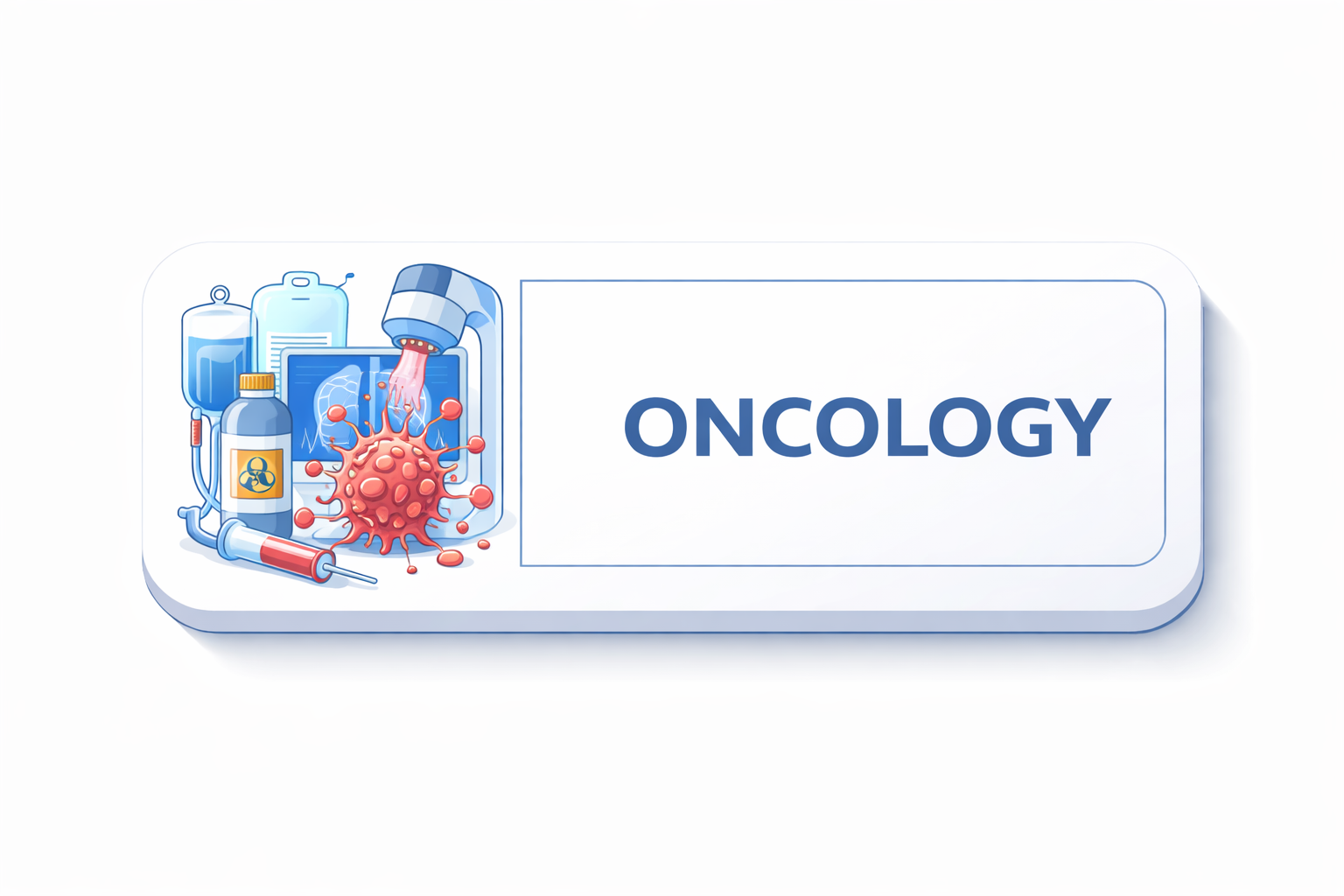 ico-oncology