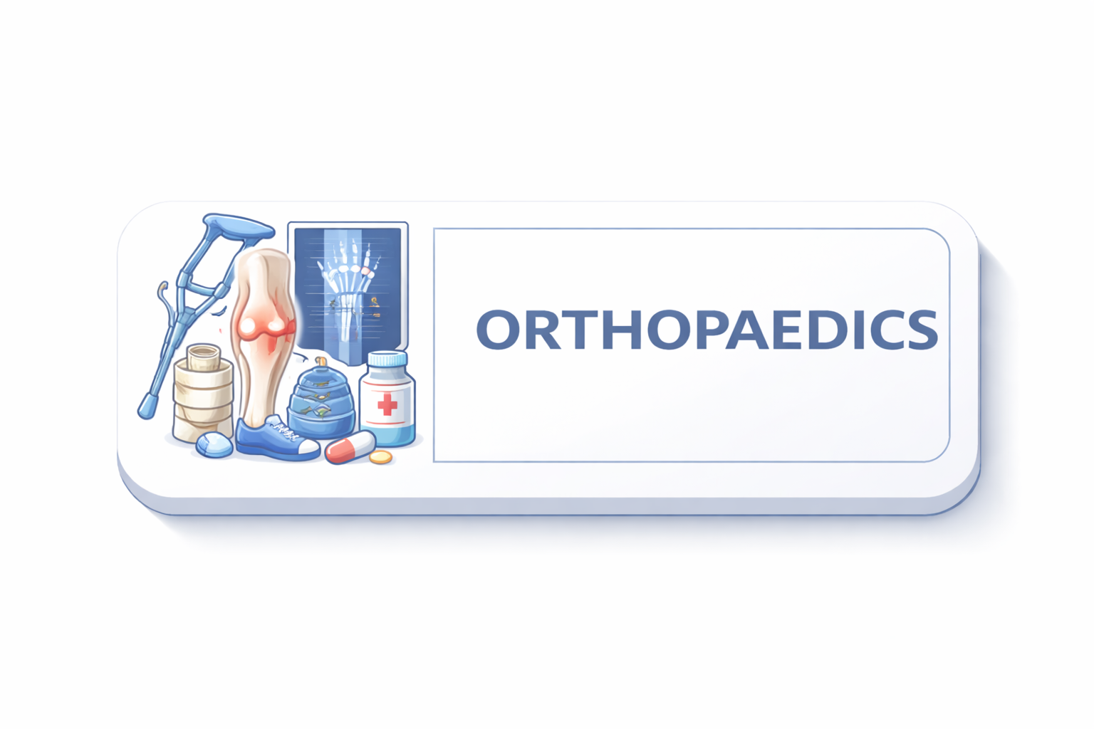 ico-orthopaedics