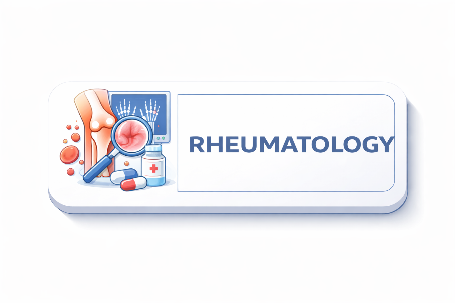 ico-rheumatology