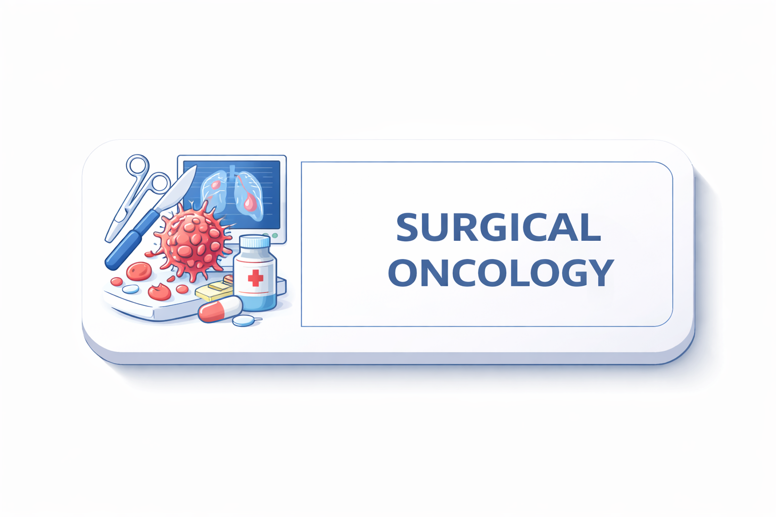 ico-surgical-oncology