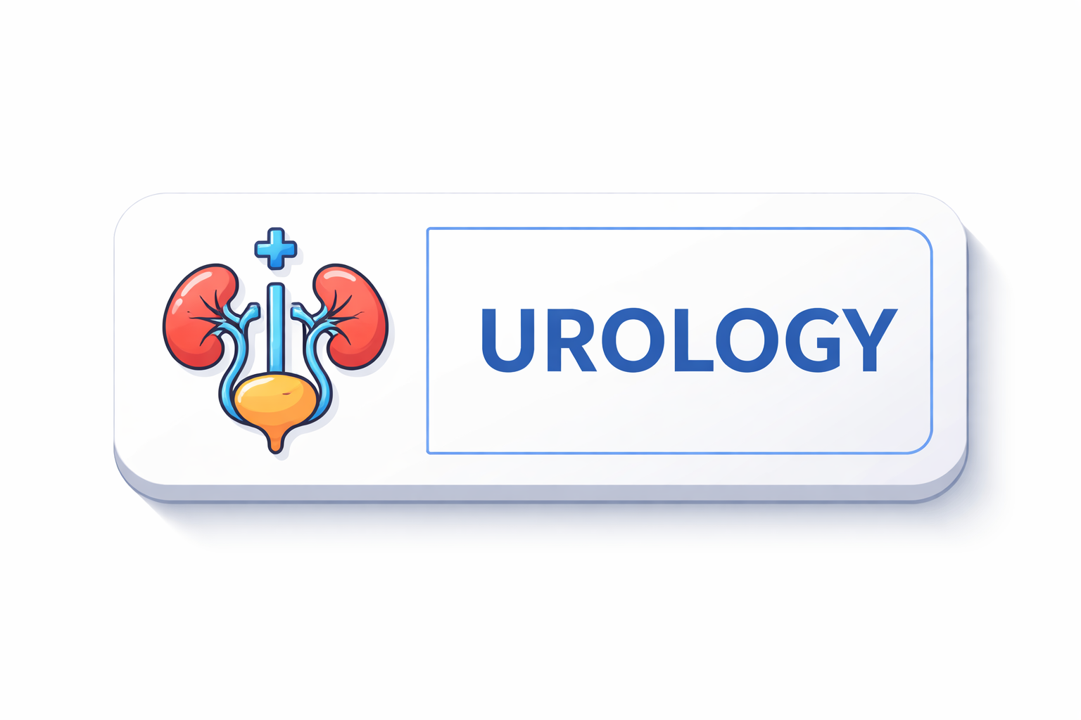 ico-urology