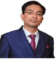 Dr. Biswajit Banik
