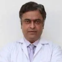 Dr. Dipankar Bhattacharya