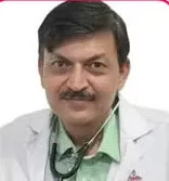 Dr. Rajendra Prasad Ganguly