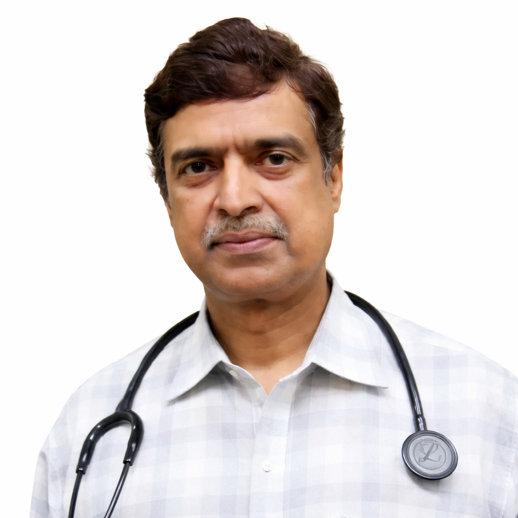 Dr. Ranjan-Kr-Sharma