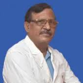 Dr. Mukul Kumar Saha